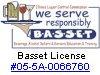 Illinois bartender license - 1306126800IL.png