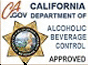 California bartender license - 1403845200CA.png
